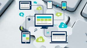 Iniciativa de rincones tecnológicos (compumaestros)