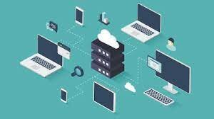 Integración de las TIC en los procesos educativos