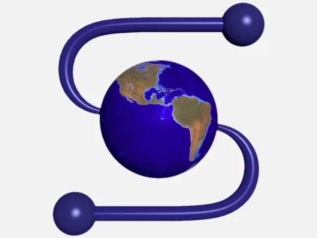 Πρώτος δημοφιλής Browser-Mosaic