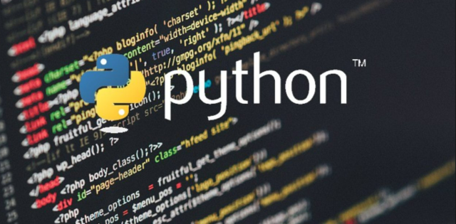 Python