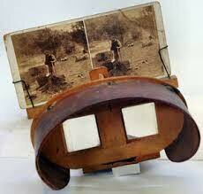 Visual Education Teacher´s guide