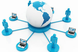 Clases virtuales y uso de herramientas digitales