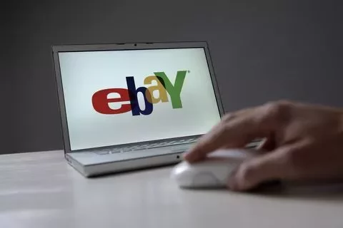 Μια διαφορετική άποψη για την online αγορά, eBay