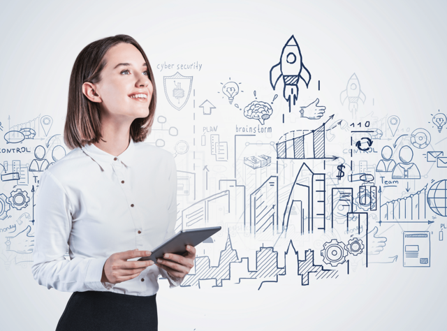 Grado profesional mercadeo y publicidad