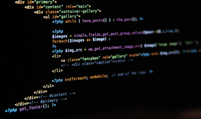 PHP