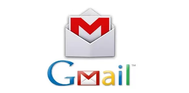 Ένα σοβαρό αστείο-Gmail
