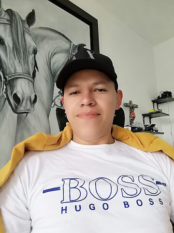 Inteligencia intrapersonal