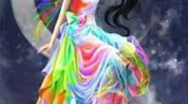 Timeline: DESARROLLANDO MI CREATIVIDAD