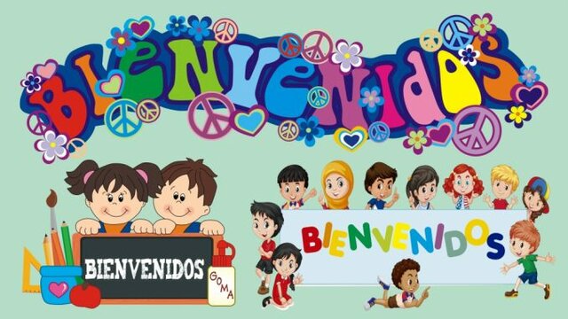 •	Inteligencia espacial.