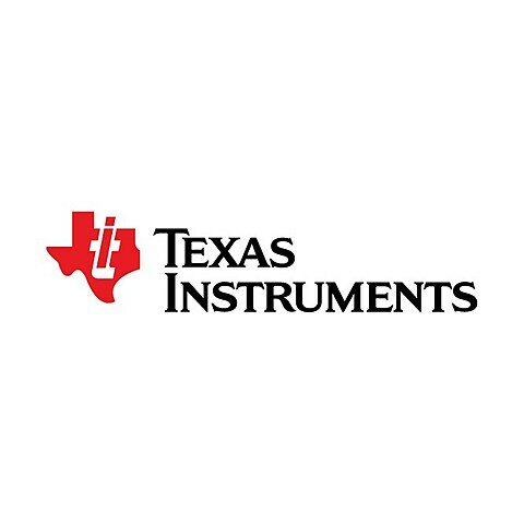 1971 Texas Instrument con TMS 1000