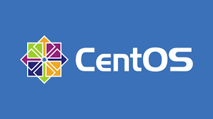 centOS