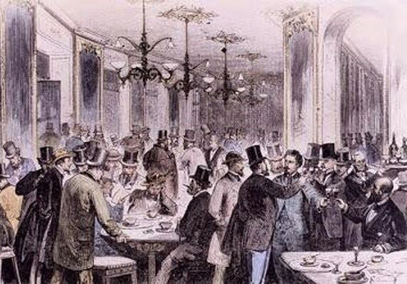 MONARQUIA CONSTITUCIONAL