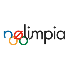 Népszavazási kezdeményezés