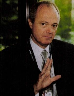 A megfelelő miniszterelnök-jelölt megtalálása