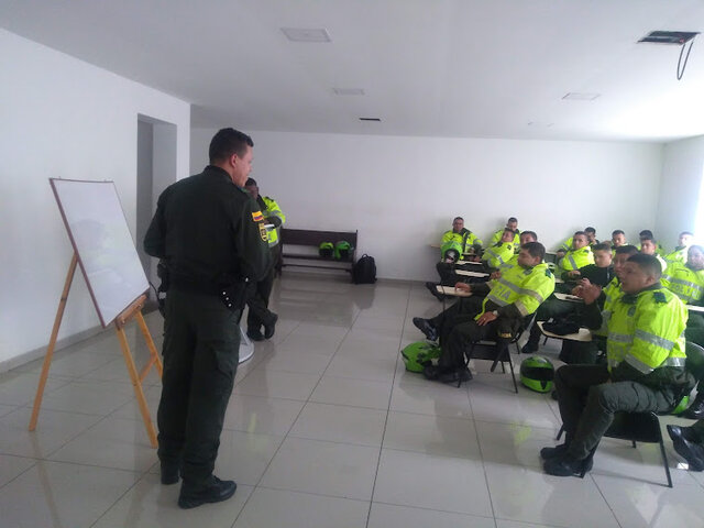 •	Inteligencia lingüística.