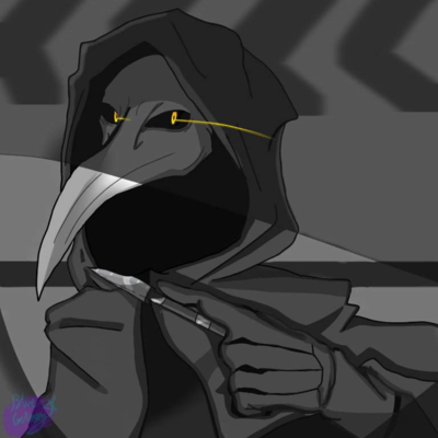 Timeline: Renaissance Timeline, Anthony Clark, Period 1