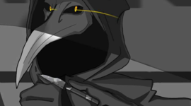 Timeline: Renaissance Timeline, Anthony Clark, Period 1