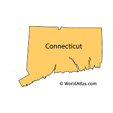 connecticut