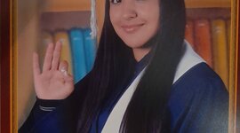 Timeline: Logros y objetivos