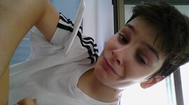 Timeline: La vida de Ion