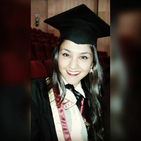 Retomando el estudio