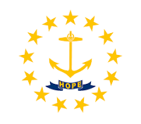 Rhode Island