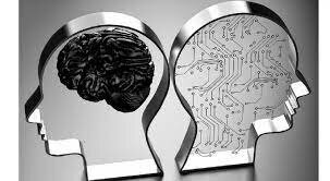 INTELIGENCIA ARTIFICIAL