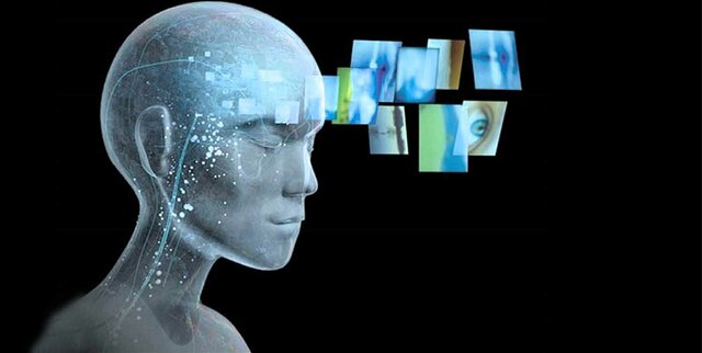 Inteligencia visual espacial