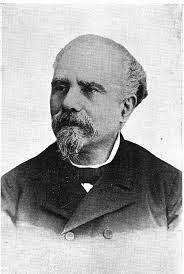 1875 – Fundação do Partido Republicano Português