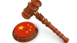 Timeline: Línea del Tiempo: ¡有趣的! ¡Interesante!