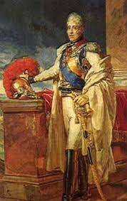 Revoluciones de 1830