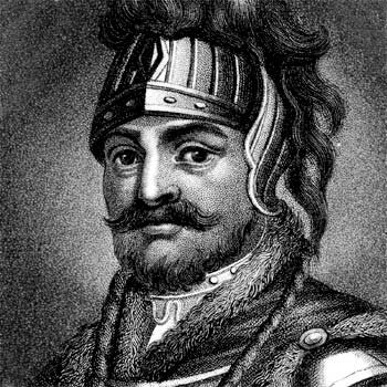 The roman law of the Visigoths