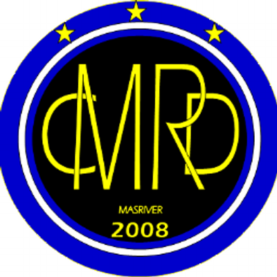 Masriver