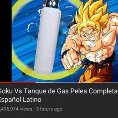 Timeline: Línea del tiempo de la creación de las redes sociales más frecuentadas en España