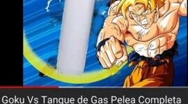 Timeline: Línea del tiempo de la creación de las redes sociales más frecuentadas en España