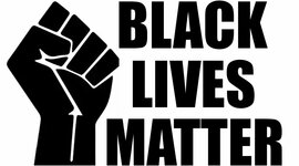 Timeline: Facing Adversity 20th Century (Most entries from Wikipedia or EJI, One reference by me)