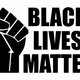 Blacklivesmatter 1