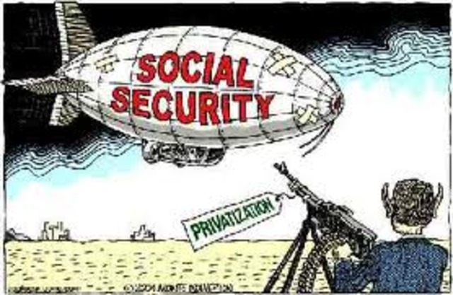 Social Security Act (m.l) / Aid to Families with Dependent Children