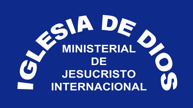 Iglesia - Creencia Religiosa