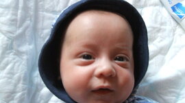 Timeline: La meva vida Bernat R.