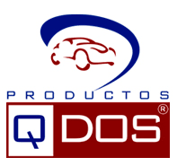 QDOS