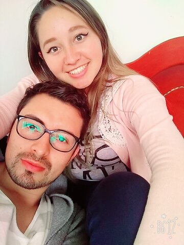 Conozco a mi mejor Amigo - Daniel Sierra