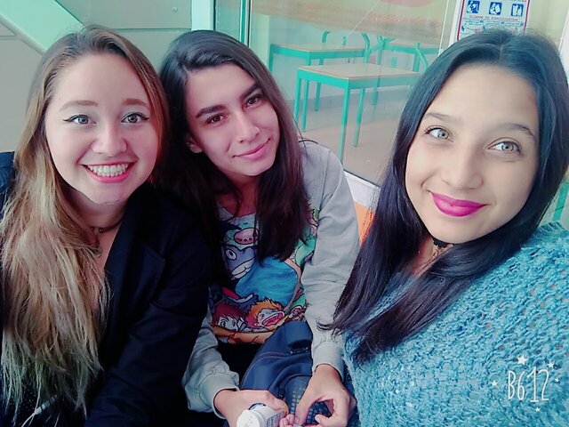 Ingreso a la Universidad ECCI - Lenguas Modernas