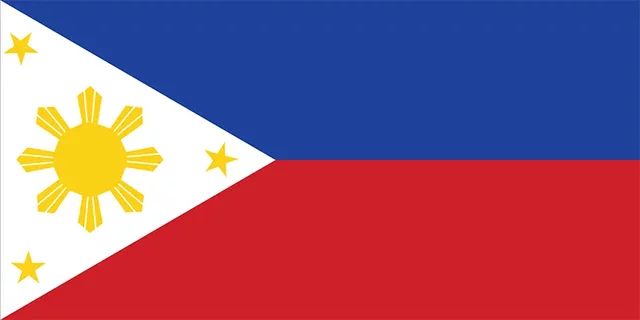 Philippines independence