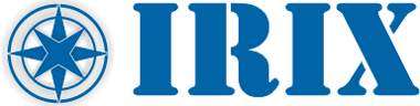 IRIX