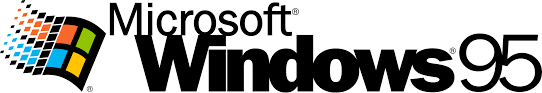 Windows 95