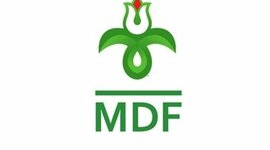 Timeline: Magyar Demokrata Fórum - LL2WLN