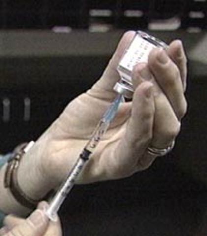 <a href="http://www.cbc.ca/canada/story/2009/10/20/h1n1-vaccine-clinical-trials-canada.html" rel="ugc nofollow">Canadian clinical tests start</a>