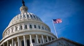 Timeline: 74th Congress 9 (Jan 3, 1935- Jan 3, 1937)