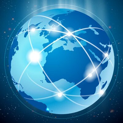 Timeline: Linea_de_Tiempo_Internet